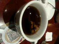 android_upload_pic-COSTA COFFEE(西贸凯德晶品4层2店)
