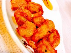 -兄弟深夜豆浆