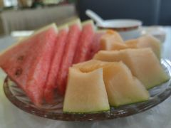 -国力仁和川菜(李家村店)