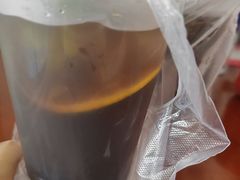 -米斯特比萨(罗斯福店)