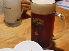 -鸟内会居酒屋(得意潮馆店)