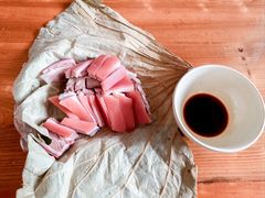 -上卢老天大馄饨(上楼线店)