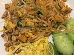 -荷花泰菜(东方新天地店)