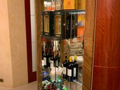 -白金汉爵大酒店(相城店)