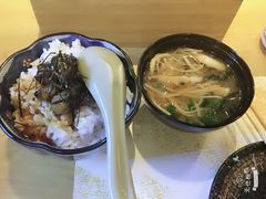 -隐鮨日料(北辰三角洲店)