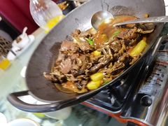 -湘约东方(民星路店)