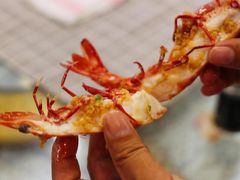 -亚龙湾亚泰商业街