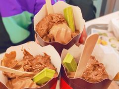 -麦当劳(壹购广场店)