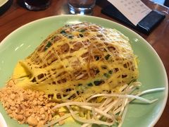 -mango tree芒果树泰国餐厅(青岛万象城店)