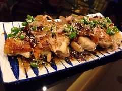 -厦门艾美酒店·新食谱西餐厅