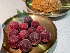 -炭之家·齐齐哈尔非遗烤肉·鲜切直供(中央大街店)