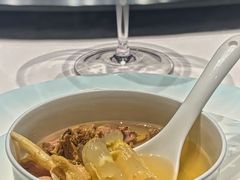 -青螺餐厅·家宴(松雅湖店)