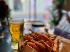 -LES ELITES 英集荟(南京西路店)