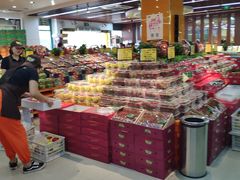 -鲜力达果品批发直销(青山店)