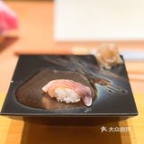 🌟OMAKASE天花板⁉️淘米水竟然用依云‼️