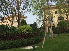-江门恒大泉都