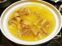 -小锅饭(欧亚卖场店)