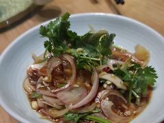 -陈先进鱼馆·地道农家菜(湖墅南路店)
