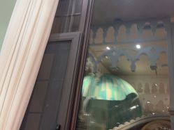 -奈尔宝·儿童乐园·亲子餐厅(星河湾店)