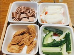 -耕渔小院·湖南鱼鲜(望城店)