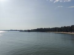 -三娘湾旅游风景区
