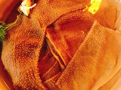 -小龙坎火锅(双林店)