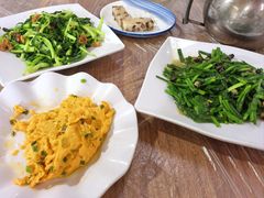 -妈妈的小作坊(陈家镇店)