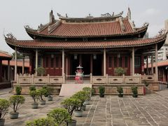 -揭阳学宫(榕城区)