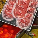 冬日养生局绝绝子火锅,鲸鱼悦上大分💖
