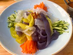 -一轩饺子馆(丽都店)