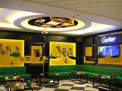 -乐道量贩式KTV(浑南店)