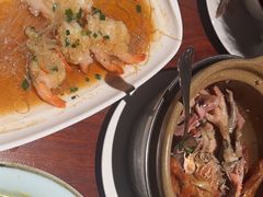 -外婆家(西溪印象城店)
