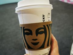 -星巴克臻选(重庆大融城店)