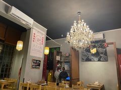 -小隐(淮海路店)