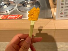 -陕拾叁-西安糕点(大雁塔店)