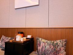 -手佳·水疗汇(嘉益店)
