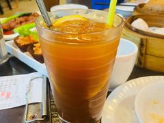 -添运来(茶园奥园广场店)