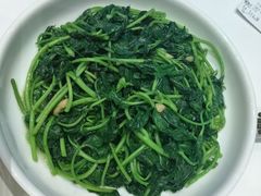 -金河半岛园林酒家(金融城店)