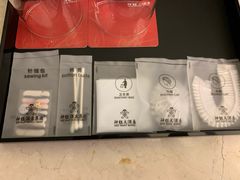 -上海神旺大酒店