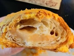 -OUR Bakery(国贸商城店)