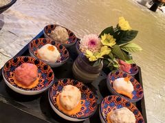 -ONE FULL 古董港式海鲜火锅