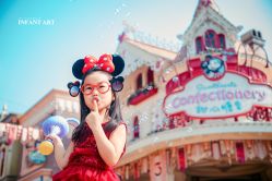 点击看大图 -MIDOU蜜豆亲子旅拍馆