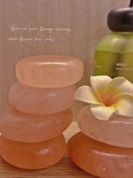 -Oasis Beauty水磨坊科技美肤中心