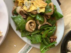 -秋姐美食店(旅游大道店)