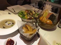 -佐度王子扒房(天鹅湖店)