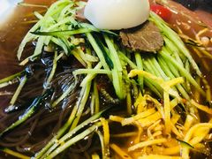 -全州拌饭馆(断桥店)