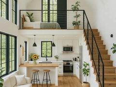 -住范儿家装·整体家装·装修设计