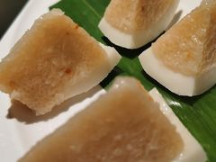 -闻见中国海南菜(K11店)