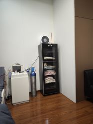 -洁铭新加坡医美