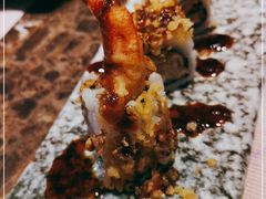 -千羽鹤海鲜居酒屋Bistro(大望路店)